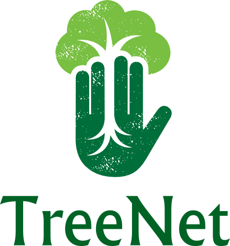 TreeNet